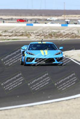 media/Feb-09-2025-Speed Ventures (Sun) [[4a0a0e1afa]]/Green Group/Session 3 (Turn 6)/